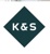 Kingdom & Sparrow logo