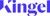Kingel logo