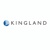 Kingland Systems logo