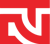 KingNCT logo