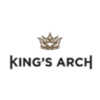 King's Arch logo