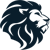 kingseo logo