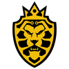 KingsGuard logo
