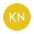Kingsley Napley logo