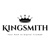 Kingsmith Agency logo