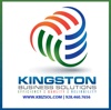Kingston Business Solutions logo