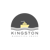 Kingston Marketing Group logo