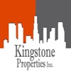 Kingstone Properties logo