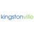 Kingstonville, LLC logo