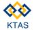 Kini Tax & Accounting logo