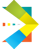 Kinitros logo