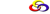 KINNER & COMPANY LTD logo