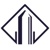Kinsey & Company logo