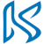 KINSTRAH SOLUTIONS logo