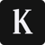 Kinzuro logo
