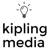 Kipling Media logo