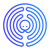 Kirana Labs logo