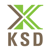 Kirby Stephens Design Inc logo