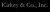 Kirkey & Co logo