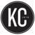 Kirkpatrick Creative logo