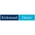 Kirkwood Direct logo