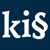 KISS Marketing & Sales logo