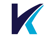 Kistechno Software logo