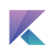 KITA logo