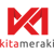 kitameraki logo