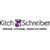 Kitch & Schreiber Marketing and Advertising logo