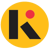 Kite Assistant logo