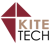 Kite Technology Group logo