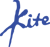 Kite logo