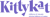 KittyKat logo