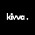 Kivva Tech logo