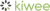 Kiwee Software sp. z o.o. logo