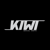Kiwi Aerial Shots logo