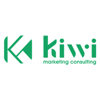 Kiwi Marketing Consulting logo