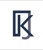 KJ Giesbrecht Chartered Professional Accountant Ltd. logo