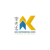 KKC Outsourcing Corporation logo