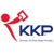 KKP Woodstock New Brunswick logo