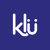 Kl Digital logo