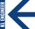 KL Engineer logo