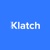 Klatch Digital logo