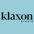 Klaxon Studio logo