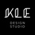 Kle Studio logo