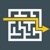 Klearpath Solutions LLC logo