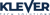 Klever Tech Solutions logo