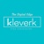 Kleverk Designs Pvt. Ltd logo