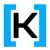 Kleverr Management Solutions logo